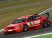 Opel Astra DTM Picture #25